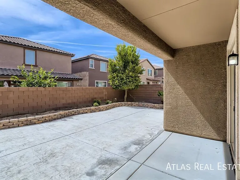 7001 Florido Rd — Photo 24