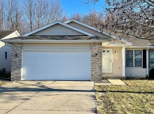 4724 Johanne Ct, Springfield, IL 62711
