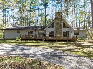 314 Lakeview Cir, Alexander City, AL 35010