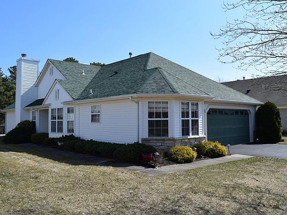 3rd image of 3437 Vicari Ave