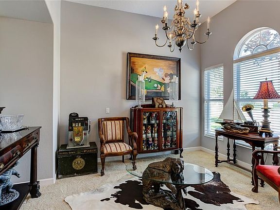 5th image of 13651 Glynshel Dr