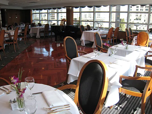 Rented by Compass | media 31