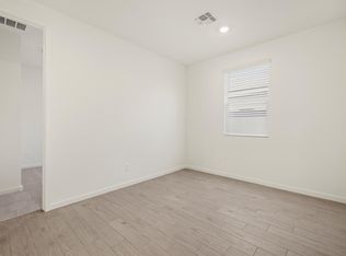 2380 E Grenach Rd, San Tan Valley, AZ 85143