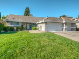 1466 Jamie Dr, Yuba City, CA