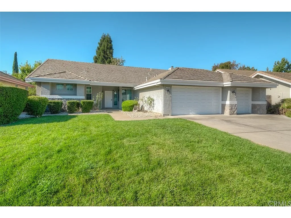 1466 Jamie Dr photo 1