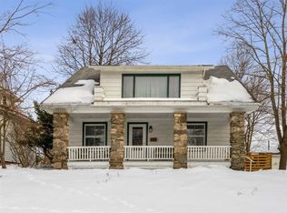 53 Ferris Ln, Poughkeepsie, NY 12601