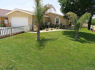 661 Placentia Ave, Perris, CA 92571