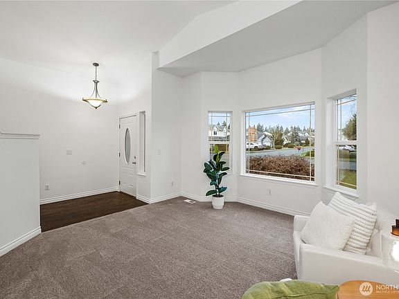 5th image of 19705 88th Avenue E