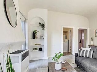 2346 N Cahuenga Blvd #2346, Los Angeles, CA 90068