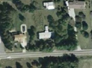 3021 Us Highway 64 E, Advance, NC 27006