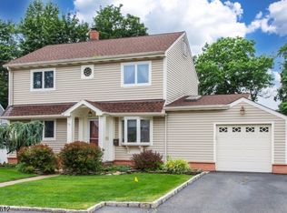 31 Smith Ave, Haskell, NJ 07420