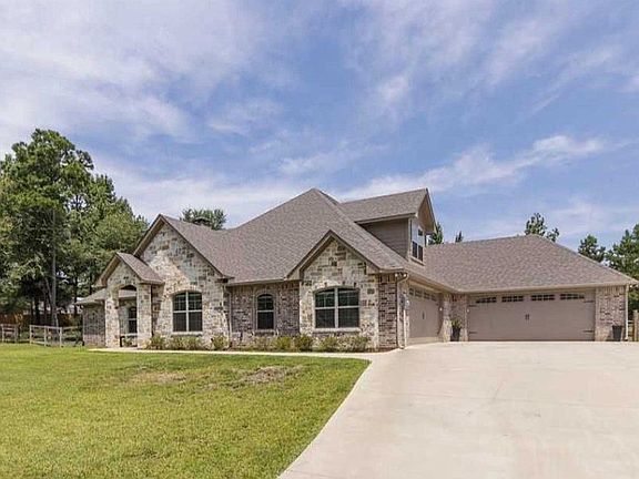 2nd image of 10638 County Road 214