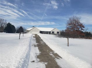 4628 State Rd, Medina, OH 44256