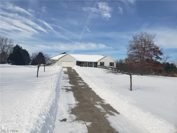 4628 State Rd, Medina, OH 44256