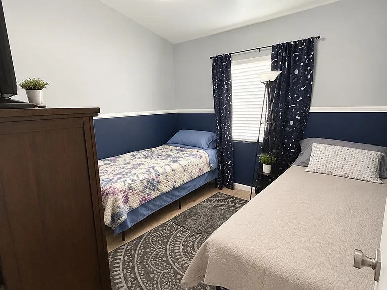 9594 N Marsh Wren Pl — Photo 14