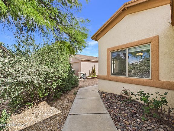 2nd image of 10096 E Desert Valley Pl