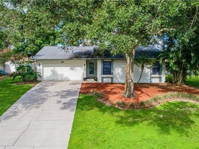 3430 Southcrest Blvd, Lakeland, FL, 33812