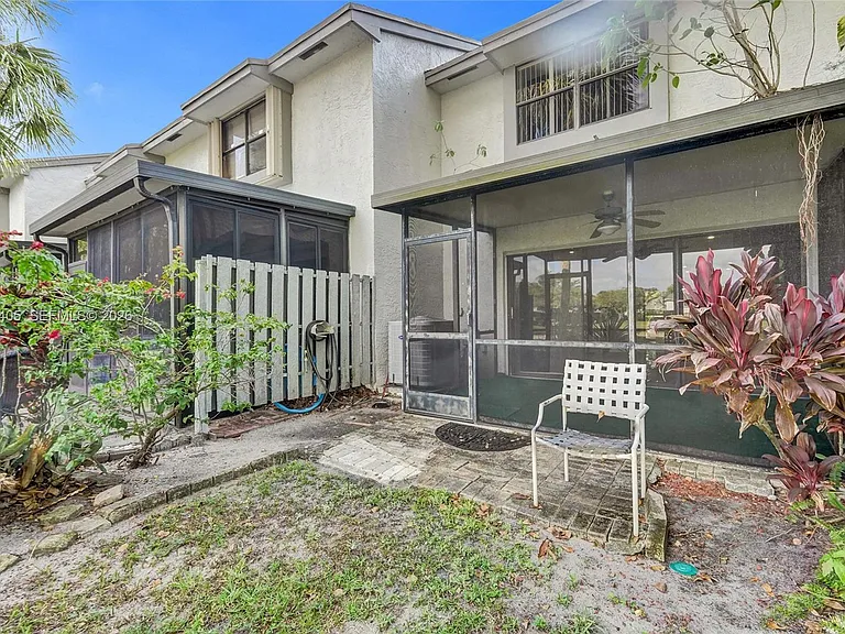 3325 Carambola Cir S #2407 — Photo 22