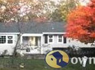 127 Midwood Ave, Nesconset, NY 11767