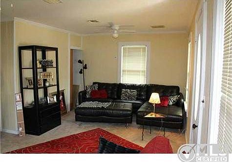 4th image of 131 N Ocean Breeze