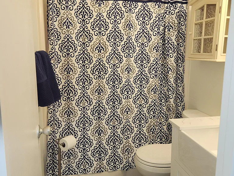 106 Springlake Ct #204 — Photo 6