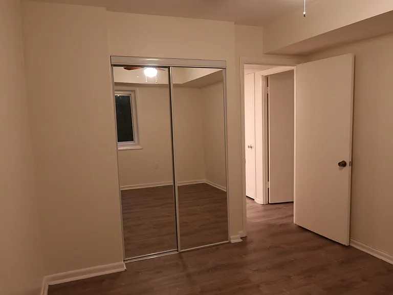 3320 S 28th St #202 — Photo 15