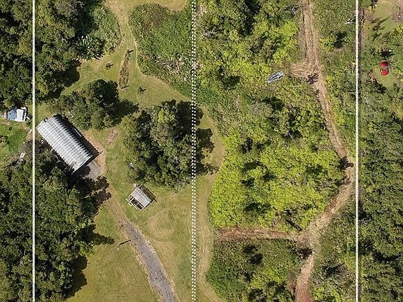 5th image of Ohia Ave Lot 30