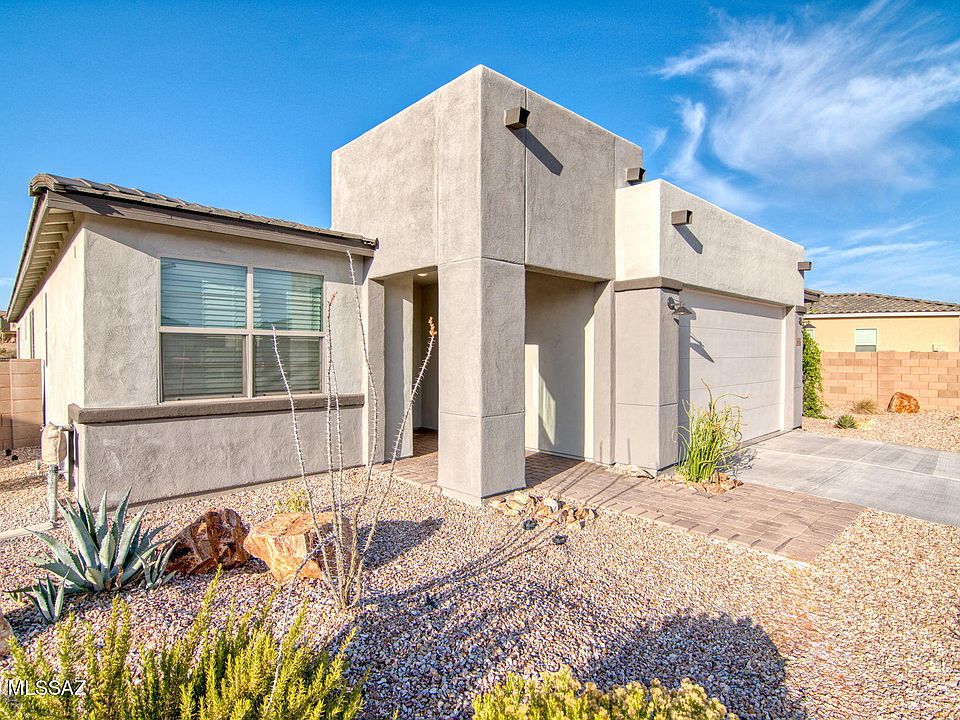 1st image of 12794 E Tortoise Pointe Dr