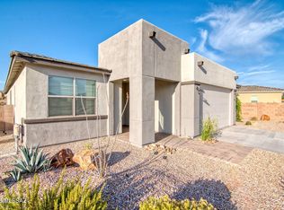 12794 E Tortoise Pointe Dr, Vail, AZ 85641