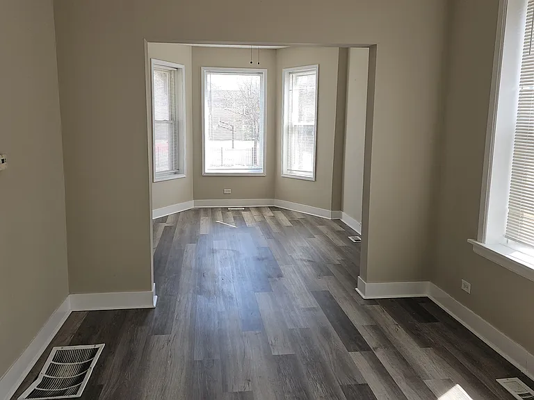1316 S Springfield Ave #1 — Photo 4