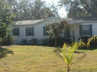 8540 McCoy Rd, Fort Meade, FL 33841