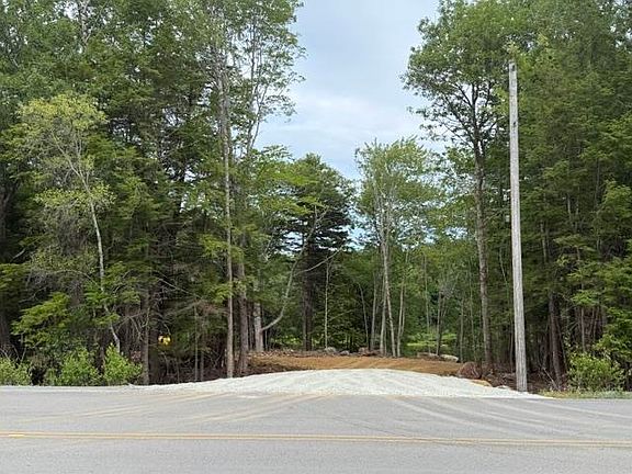 5th image of LOT 48 Lower Branch Rd