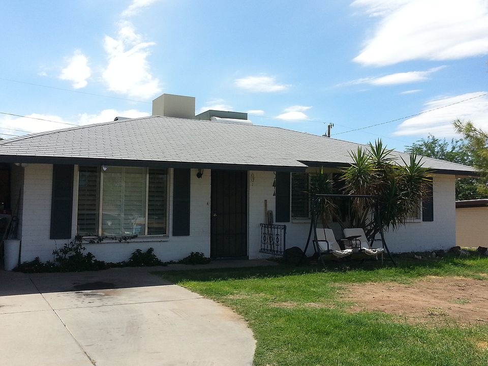 1st image of 1531 E Sunnyslope Ln