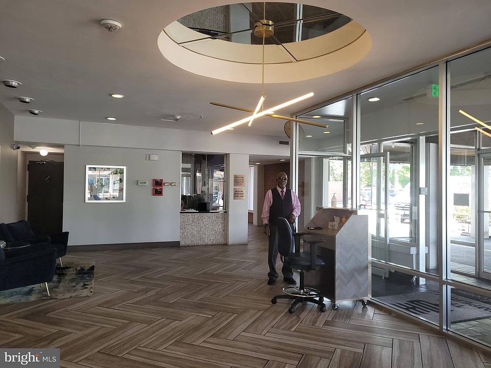 6606 Park Heights Ave UNIT 115, Baltimore, MD 21215 Zillow