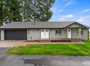 9825 178th Way SW, Rochester, WA 98579