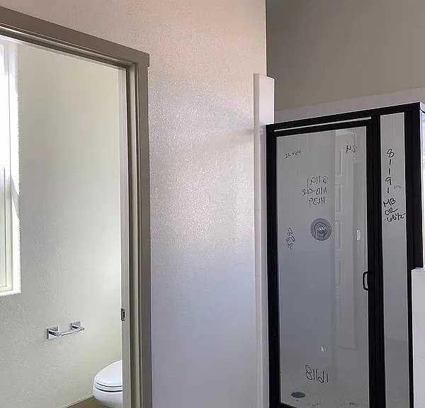 2467 Valverde Dr — Photo 26