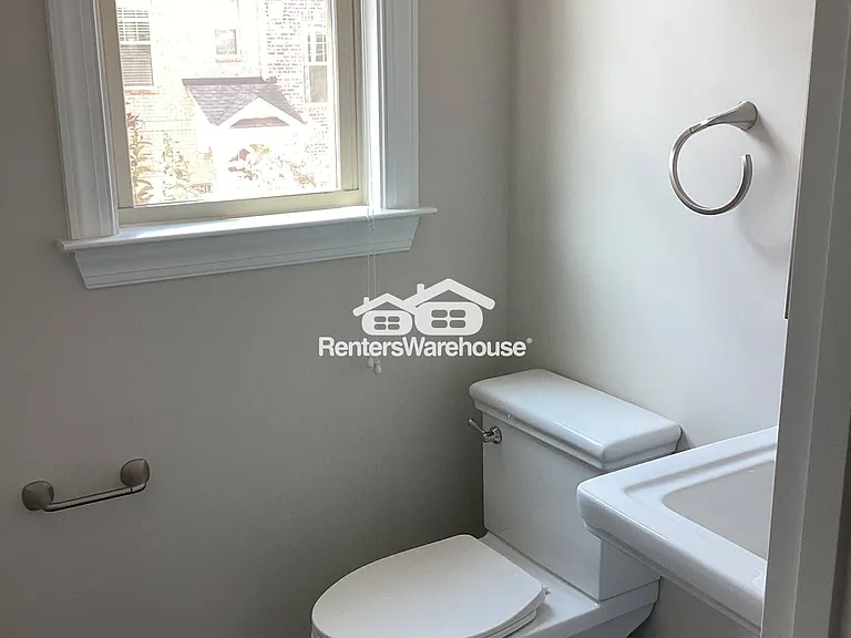 1342 Rosen Rd — Photo 37