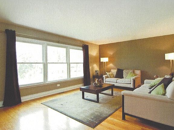 Family room unit 2