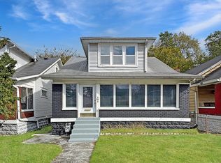 405 S 41st St, Louisville, KY 40212