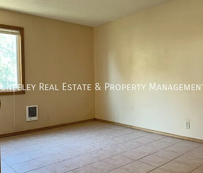 2729 214th Ave — Photo 7