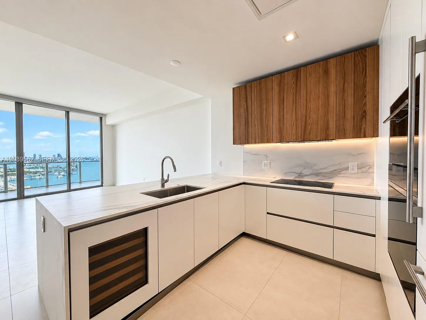 1 bed, 1216 sqft, $6,500 — Photo 1