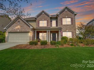 5006 All Saints Way, Indian Land, SC 29707