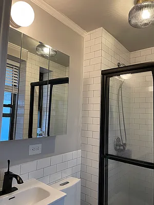 Rented by Owner | media 14