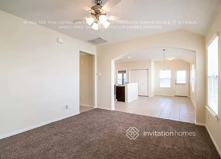 5919 Deep South Dr — Photo 6