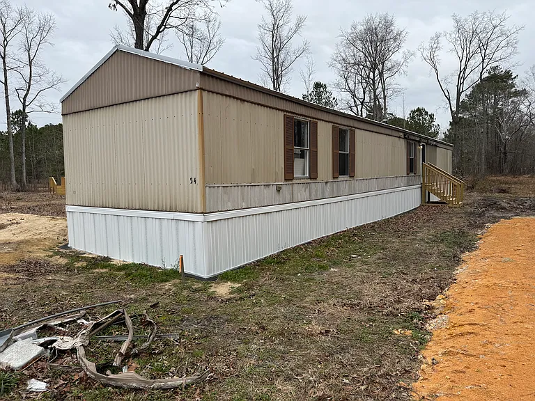 54 Asset Dr — Photo 8