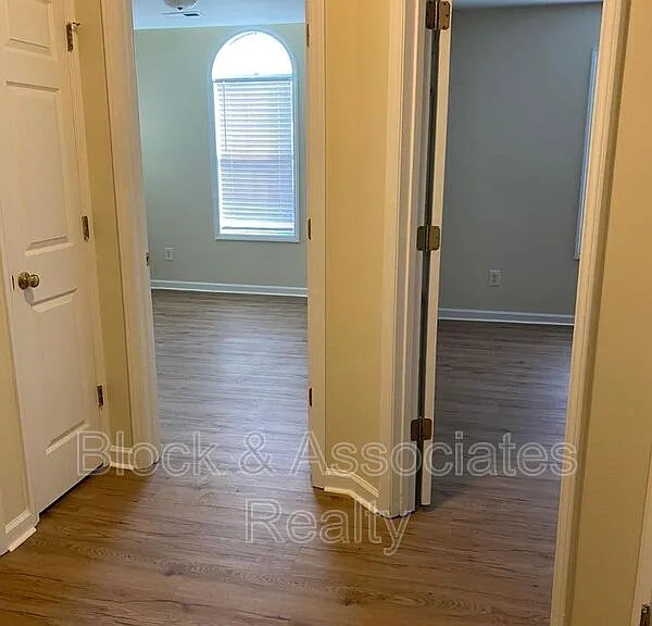 3023 Wellington Ridge Loop — Photo 6