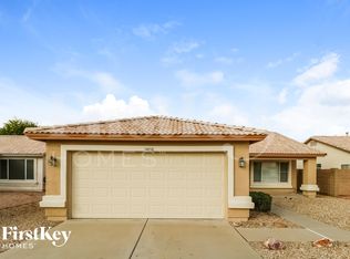 14650 W Marcus Dr, Surprise, AZ 85374