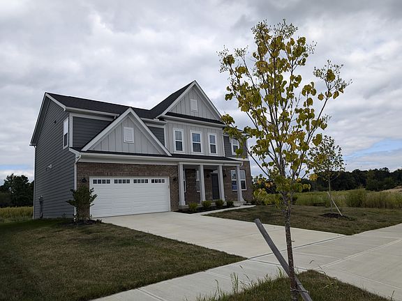 2nd image of 239 Bucklewell Dr