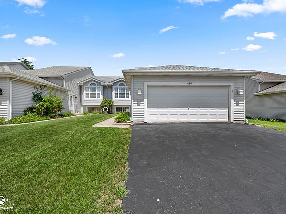 2nd image of 4311 Osullivan Dr