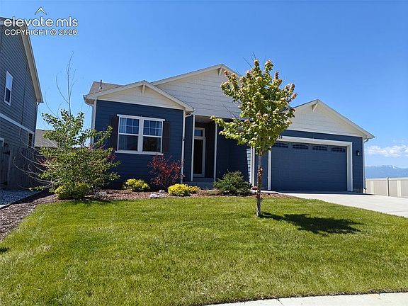 3rd image of 8259 Mosby Way